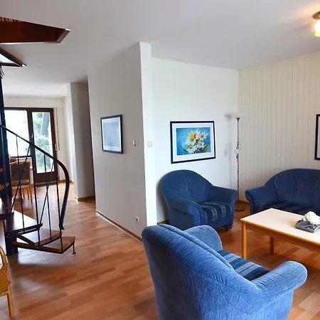 Casa vacanze Holiday Kustelberg Medebach