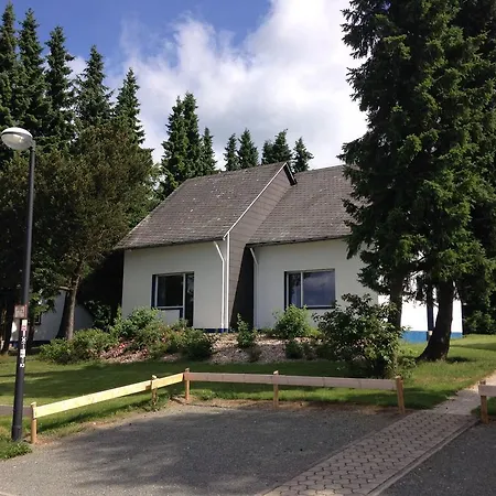Casa vacanze Holiday Kustelberg Medebach